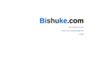 Bishuke. com