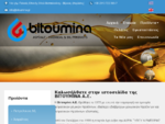 Bitoumina