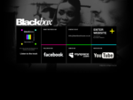 BLACK BOX Official site - Song s Video s of the famous 90 s band
