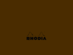 時代を超えたブロックメモの代名詞「ロディア」の公式サイト。高品質なメモを生み出すブランドの歴史や製品情報、取扱店舗情報などをご紹介します。