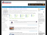 boioiong | IPv6 Web Directory and Search Engine