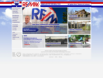 REMAX Style - Die Immobilienexperten rund um Immobilien in Eisenstadt!
