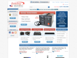 Bombay Electronics Chicago | 220 Volt Electronics Appliances