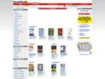 bookweb. it, libri, remainders, meta’ prezzo, vendita, online