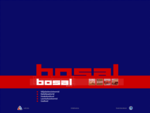 Bosal tegeleb summutite, katuseraamide, haakekonksude ja laoriiulisüsteemide tootmisega. Bosali
