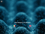 | Bosco Italia SPA | | insonorizzazione industriale | pannelli fonoisolanti | silenziatori | ...
