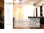 立川の美容室（美容院）breatth ブレスはお客様に質の高い技術・サービスをご提供。多摩地区でハイセンスなカラー・カット、ヘアサロンをお探しなら、東京都立川市の美容室（美容院）breatth ブレス