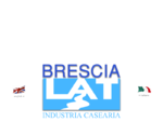 Brescialat