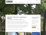 Home | BRYNXZ Collections