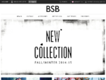 Women Clothing, Dresses, Shirts, Jeans, Accessories, Jackets | BSB