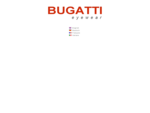 Bugatti eyewear