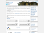 Calcolo Mutuo Casa - Le informazioni sul mutuo per acquisto casa