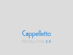 News e articoli » Home page » Cappelletto Group