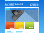 Cardiff s Number 1 Domestic, Commercial and Upholstery Cleaning, Carpet Cleaners Cardiff - ...