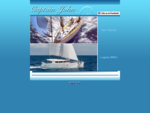 Rent a sailing boat in Greece. Sail Greece offers bareboat and skippered sailing yacht charters at a better price since we own the boats we rent...