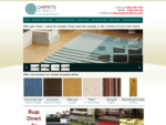 Carpets| Natural| Wool| Commercial| London| Carpet| Contract