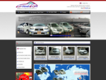 Japanese used car vehicles exporter car thanks. com
