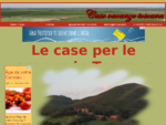 Case Vacanze Toscana