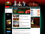 Casinò Online - Online Casino Sicuri con Bonus Gratis