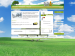 ProwebCE - Démonstration de votre site intranet Comité d'Entreprise