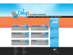 Celya conseille et accompagne ses clients pour la refonte de leur système de téléphonie sur IP e...