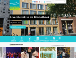 Centrum Nijmegen | informatie over winkels - uitgaan - parkeren - museum - koopzondag koopavon