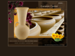 Ceramic Center...