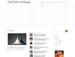 CetCafe-Antiques | CetCafe-Antiques