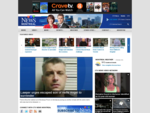 CTV News - Montreal - Breaking news, local headlines and top stories from Montreal and Quebec, Can