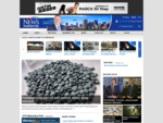 CTV News - Edmonton - Breaking news, local headlines and top stories from Edmonton and Alberta, Ca
