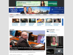 CTV Toronto - Canadian television's online home for news about Toronto and the GTA