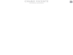 Charo Vicente - Interiorismo