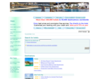 online hotel booking reservations