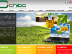 Chibo srl, riciclaggio Parma, data security, distruzione, remarketing, fine leasing, logistic