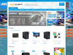 CHIP7. pt - Informática ao Melhor Preço