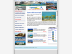CILENTO informazioni turistiche sul Cilento, offerte last minute hotel, bb, residence, ...