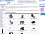 Wholesale Distributor, Buy Wholesale, Products, Buying Wholesale