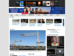 CTV News - Winnipeg - Breaking news, local headlines and top stories from Winnipeg and Manitoba, C