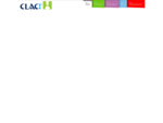 Clac | Idee e business online | Software Consulting Web Pubblicità