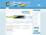 Cefi le specialiste VDI, Nutanix  The virtual computing platform