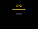 池袋SMクラブCLUB PERVS(パーブス)は美形女王様によるソフトからハードまでのプレイ・調教をお楽しみ頂ける池袋のSMクラブです。