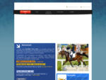 Scuola di equitazione - Roma - Excalibur Pony Club