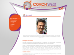 Coach West   Enseignement de disciplines sportives et d'activités de loisirs