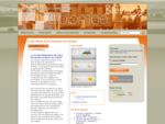 Ville de Colombe  Journal d039;information, La Communauté de Communes, Tourisme, Econo...