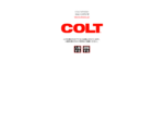 COLT STUDIO コルトスタジオ