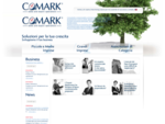 Servizi e consulenza marketing internazionale e internazionalizzazione imprese | Co. Mark