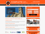 Property to Rent in Norwich. Property Sales Norwich - Complete Property Estates