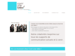 Com039;Une idée Agence de communication basée à Amiens, et abbeville en Picardie - Conseil, co