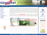Ingrosso e vendita online articoli sportivi vendita on line attrezzature sportive accessori ...