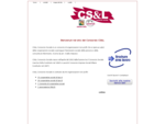CSL Consorzio Sociale è costituito da 43 organizzazioni non profit (11 cooperative sociali di t